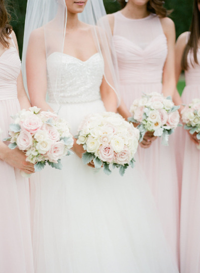 elegant-blush-and-ivory-wedding