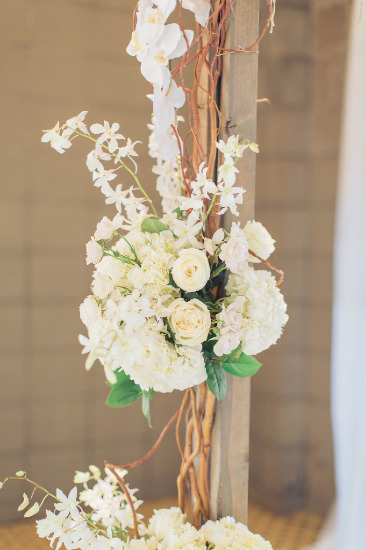 elegant-blush-and-ivory-wedding
