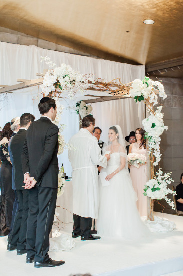 elegant-blush-and-ivory-wedding