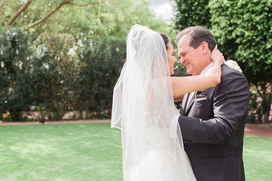 elegant-blush-and-ivory-wedding