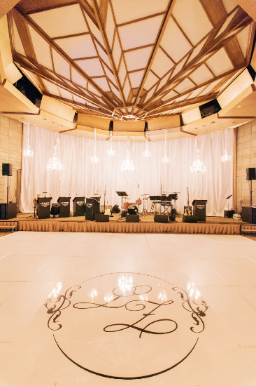 elegant-blush-and-ivory-wedding