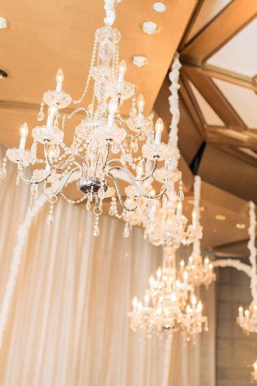 elegant-blush-and-ivory-wedding