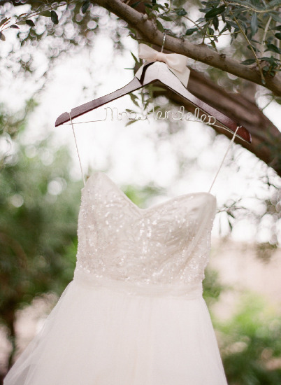 elegant-blush-and-ivory-wedding