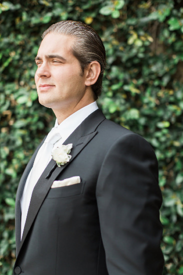 elegant-blush-and-ivory-wedding