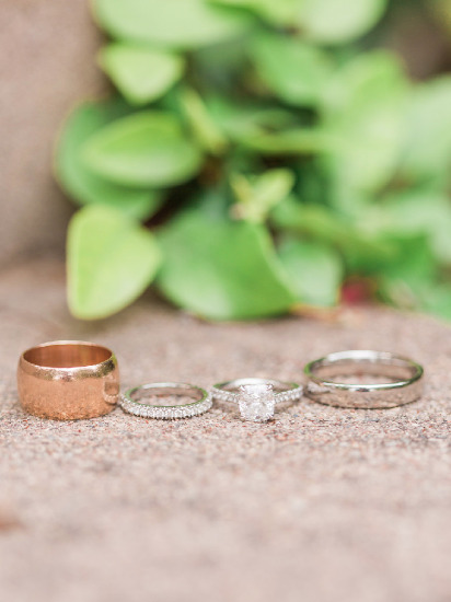elegant-blush-and-ivory-wedding