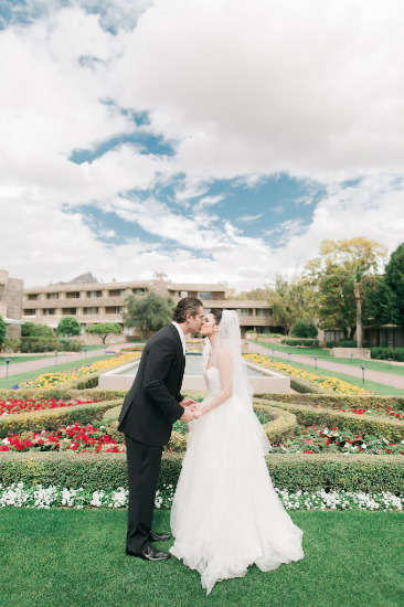 elegant-blush-and-ivory-wedding