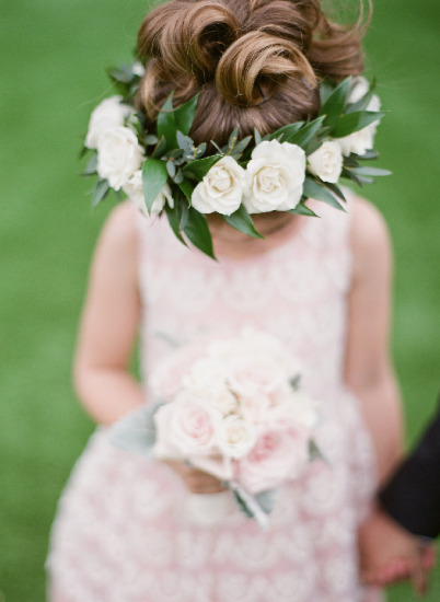 elegant-blush-and-ivory-wedding