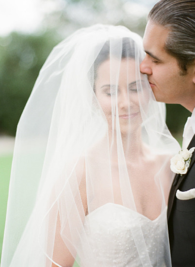 elegant-blush-and-ivory-wedding
