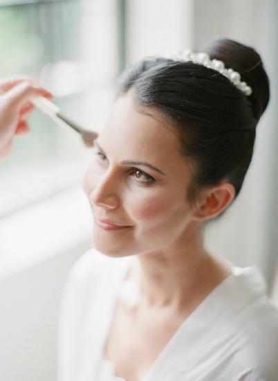 elegant-blush-and-ivory-wedding