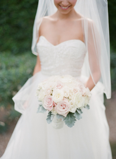 elegant-blush-and-ivory-wedding