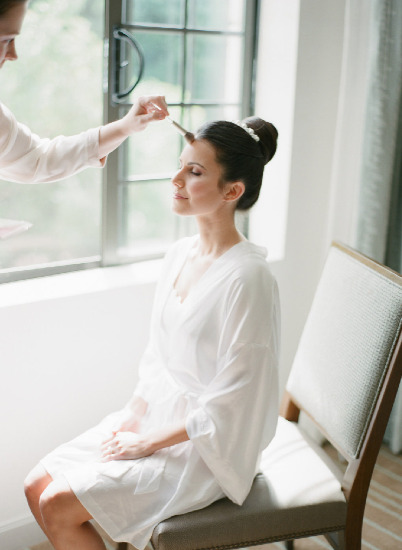 elegant-blush-and-ivory-wedding