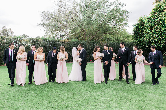 elegant-blush-and-ivory-wedding
