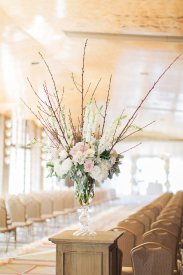 elegant-blush-and-ivory-wedding
