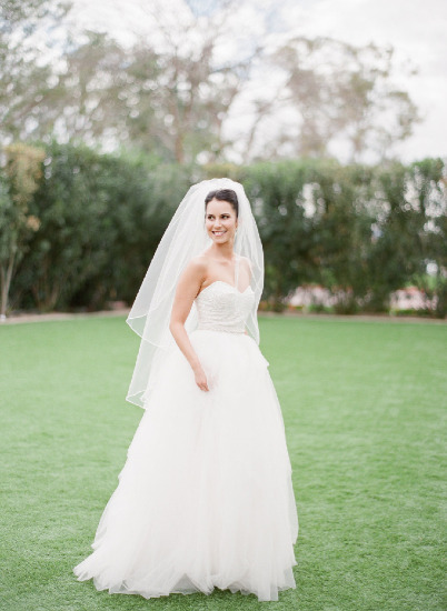 elegant-blush-and-ivory-wedding