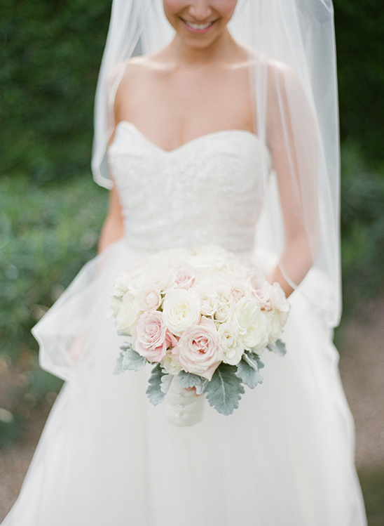 rose bouquet ideas @weddingchicks
