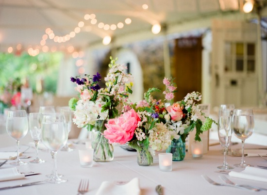 elegant-garden-blooms-wedding