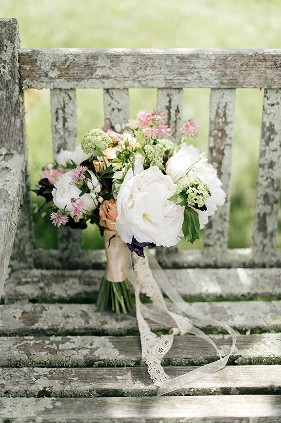 wedding bouquet ideas @weddingchicks