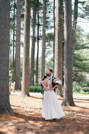 elegant-garden-blooms-wedding
