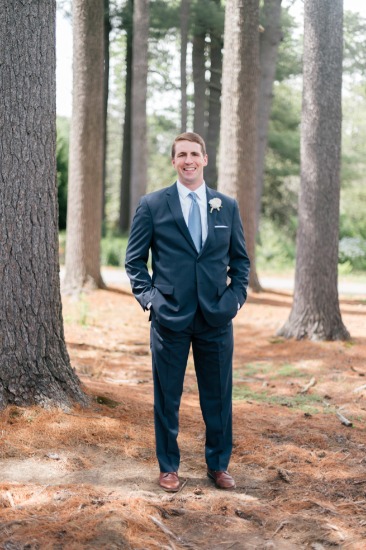 elegant-garden-blooms-wedding