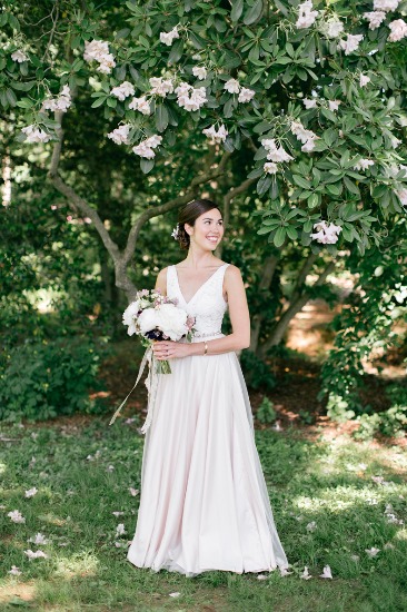 elegant-garden-blooms-wedding
