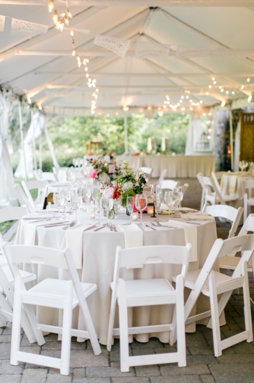 elegant-garden-blooms-wedding