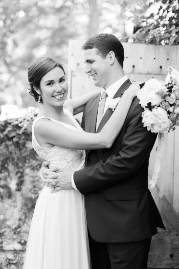 elegant-garden-blooms-wedding