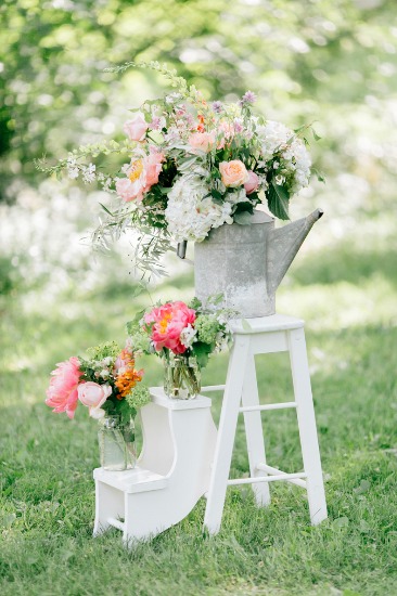 elegant-garden-blooms-wedding