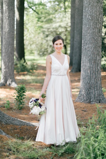 elegant-garden-blooms-wedding