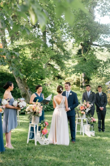 elegant-garden-blooms-wedding