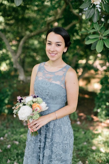 elegant-garden-blooms-wedding