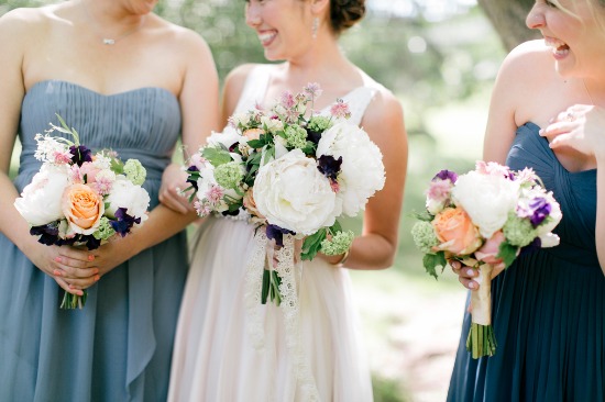 elegant-garden-blooms-wedding