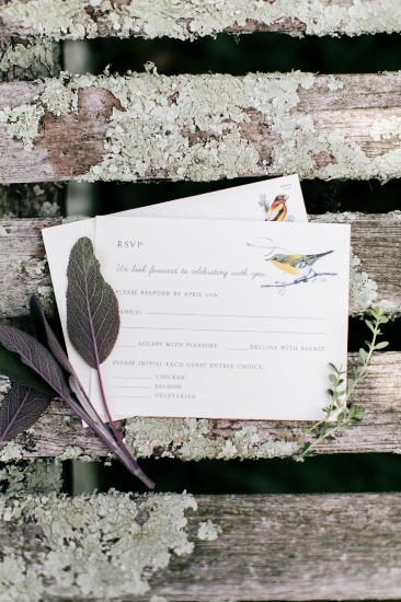 elegant-garden-blooms-wedding