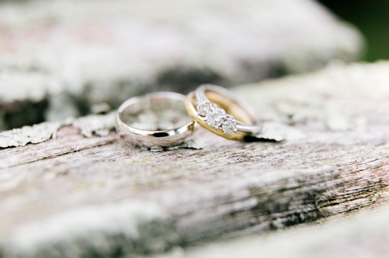elegant-garden-blooms-wedding