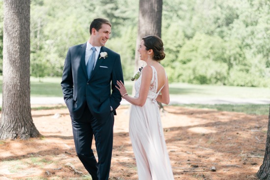 elegant-garden-blooms-wedding