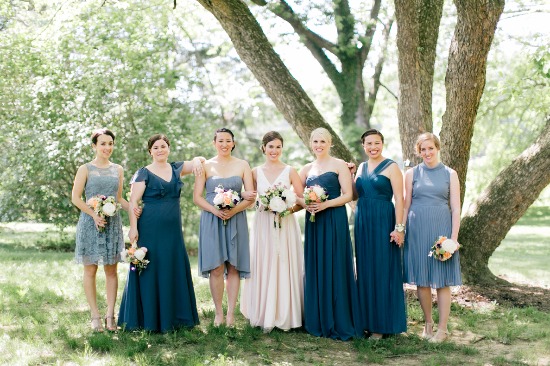 elegant-garden-blooms-wedding