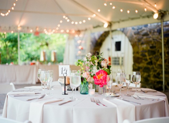 elegant-garden-blooms-wedding