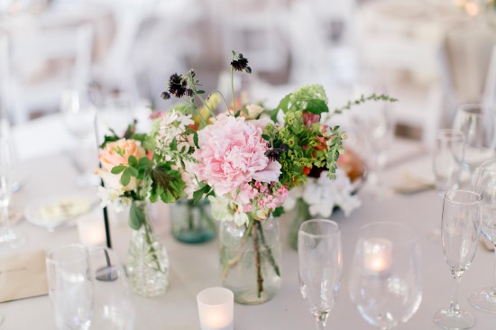elegant-garden-blooms-wedding
