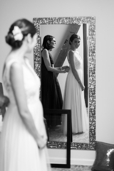 elegant-garden-blooms-wedding