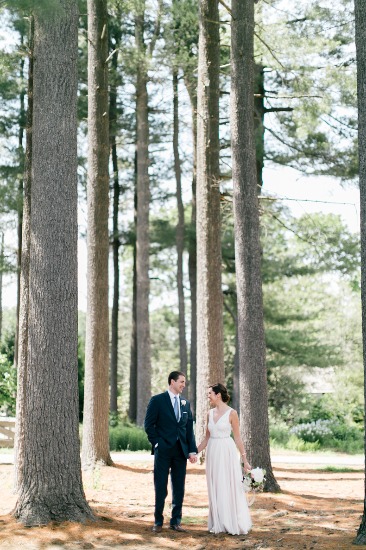 elegant-garden-blooms-wedding