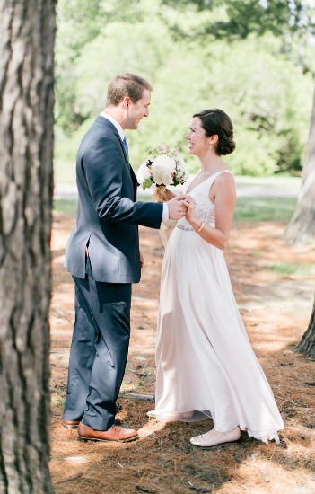 elegant-garden-blooms-wedding