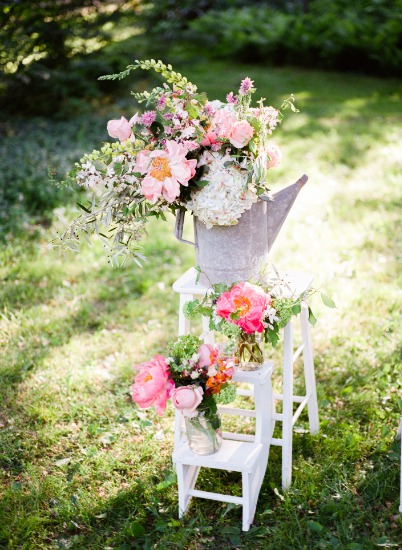 elegant-garden-blooms-wedding