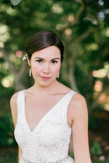 elegant-garden-blooms-wedding