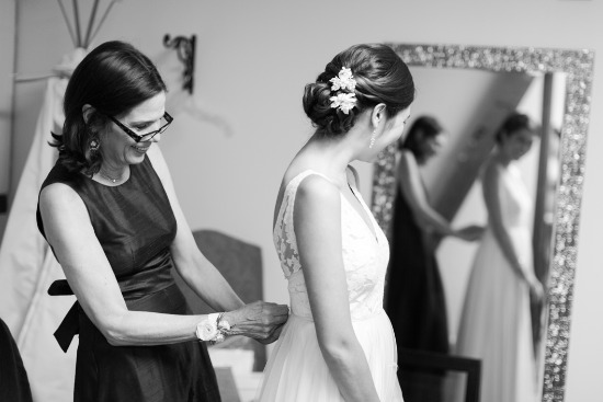 elegant-garden-blooms-wedding