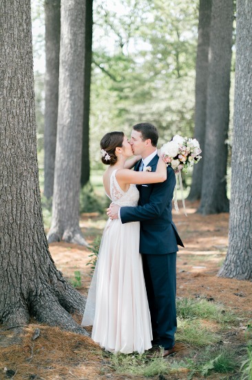 elegant-garden-blooms-wedding