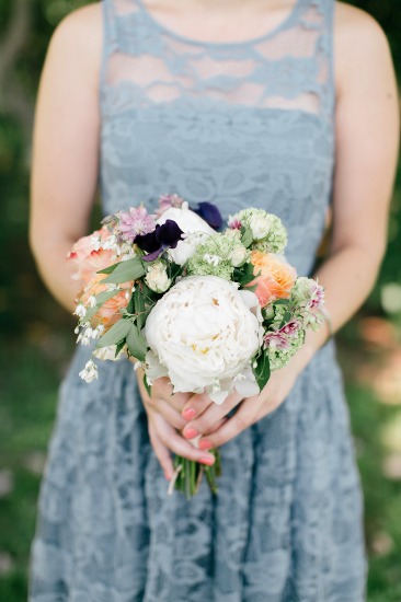 elegant-garden-blooms-wedding