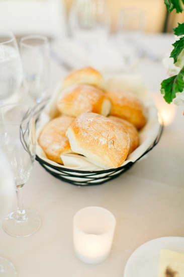elegant-garden-blooms-wedding