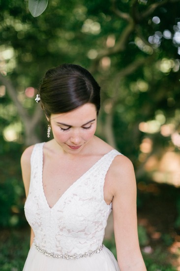 elegant-garden-blooms-wedding