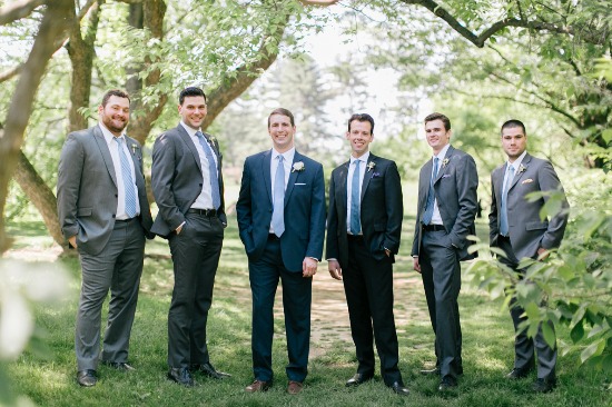 elegant-garden-blooms-wedding