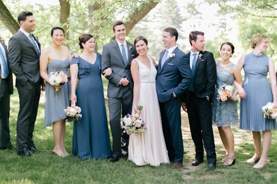 elegant-garden-blooms-wedding