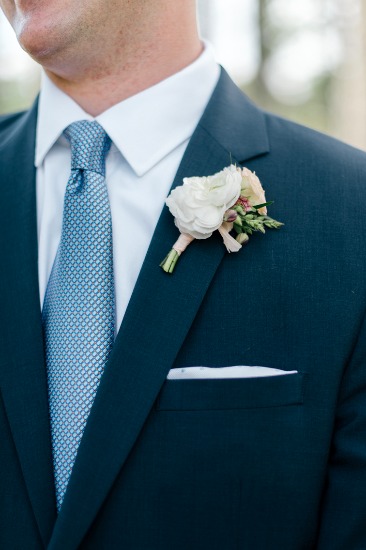 elegant-garden-blooms-wedding